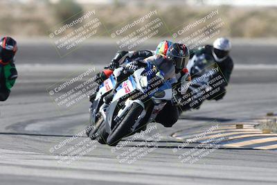 media/Nov-30-2025-TrackXperience (Sun) [[c0061d280f]]/2-Level 2/Session 4 (Turn 11)/